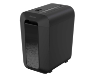 Niszczarka FELLOWES LX65 P-4 ścinki 4x40mm 4400701